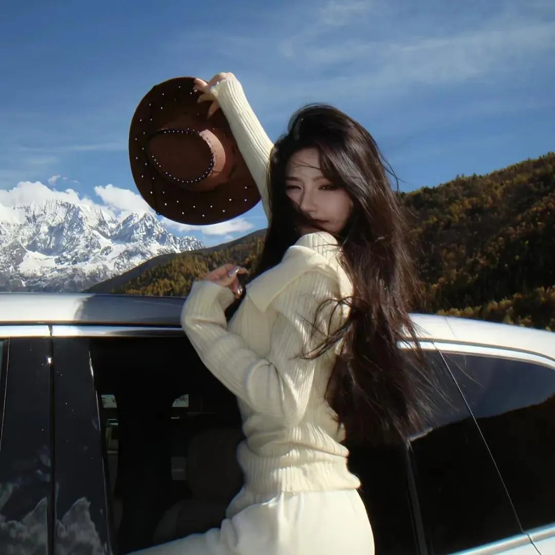 火线追凶之血色刀锋