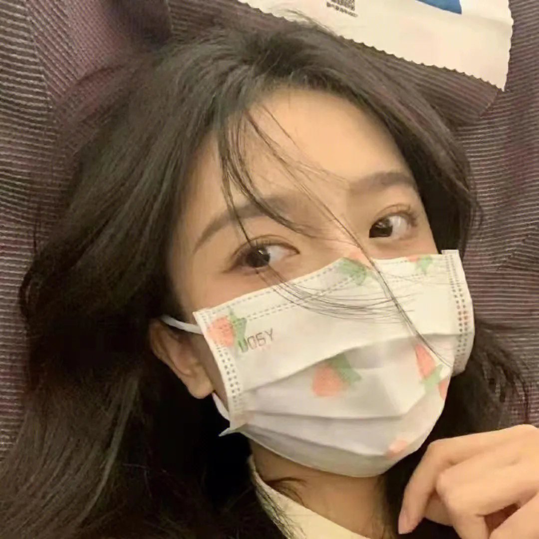 敌后便衣队传奇