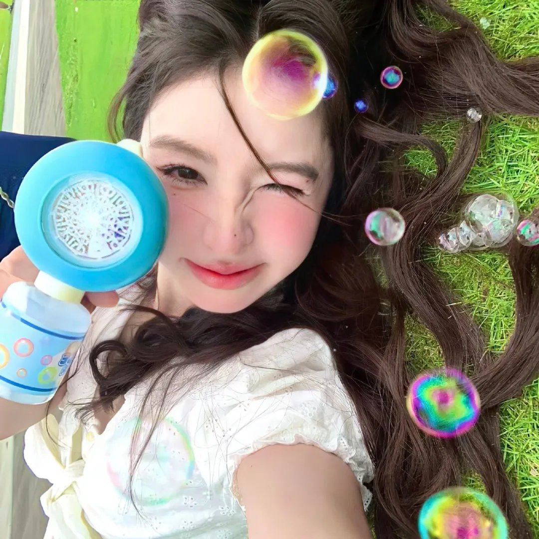 与世界说 第三季