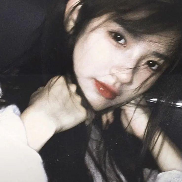 老有意思旅行社