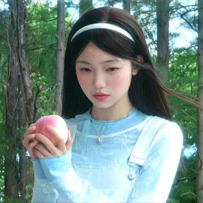 犹太长老的灵猫