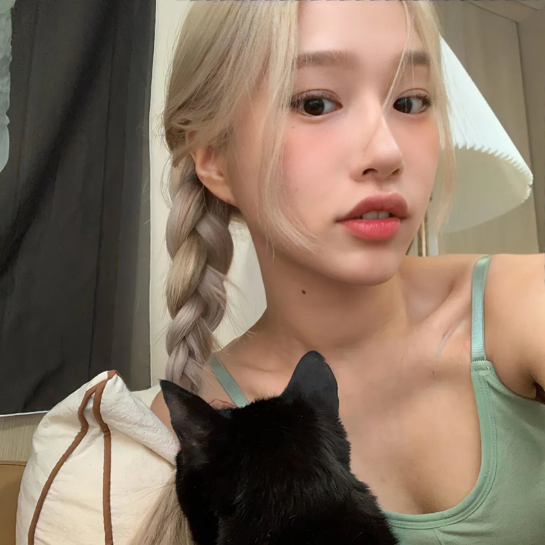 开局获得70亿个红包