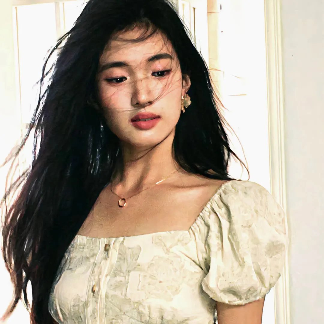 火星时代 第一季