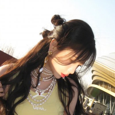 疑犯追踪第三季