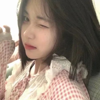 天使的小生意气