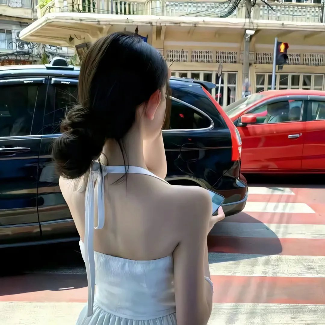 谁说我们不会爱